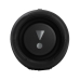 Caixa de Som Portatil JBL Charge 5 - Preto