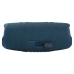 Caixa de Som Portatil JBL Charge 5 - Azul