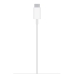 Carregador Apple Magsafe MHXH3AM/A