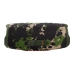 Caixa de Som de Som JBL Charge 5 - Camuflada