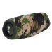 Caixa de Som de Som JBL Charge 5 - Camuflada