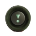 Caixa de Som de Som JBL Charge 5 - Camuflada