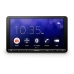 Som para carro Sony XAV-AX8000