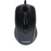 Mouse Satellite A-40 USB - Preto