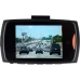 Camera para Carro Satellite A-DVR021 de 3MP com Tela 2.4" SD/USB