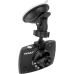 Camera para Carro Satellite A-DVR021 de 3MP com Tela 2.4" SD/USB