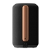 Caixa de Som Sem Fio Sony SRS-RA3000 - Preto