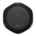 Caixa de Som Sem Fio Sony SRS-RA3000 - Preto