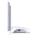 Roteador Wireless TP-Link TL-MR3420 - 300MBPS - 2 Antenas - Branco