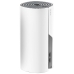Roteador Wireless TP-Link Deco E4 Whole-Home - 1167MBPS - Dual-Band - Branco