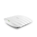 Roteador TP-Link Access Point EAP245 AC1750 Dual Band/Gigabit/Ceiling Mount