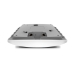 Roteador TP-Link Access Point EAP245 AC1750 Dual Band/Gigabit/Ceiling Mount