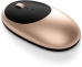 Mouse Sem Fio Satechi M1 ST-Abtcmg Dourado