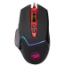 Mouse Gamer Redragon Inspirit 2 M-907 RGB (com Fio)