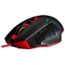 Mouse Gamer Redragon Inspirit 2 M-907 RGB (com Fio)