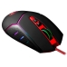 Mouse Gamer Redragon Inspirit 2 M-907 RGB (com Fio)