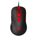 Mouse Gamer Redragon Gerberus M703 (com Fio)