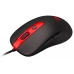 Mouse Gamer Redragon Gerberus M703 (com Fio)