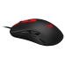 Mouse Gamer Redragon Gerberus M703 (com Fio)