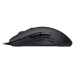 Mouse Gamer Redragon Gerberus M703 (com Fio)