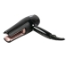 Secador de Cabelo Onida ON-099 - 5000W - com Difusor Giratorio - 110V - Preto