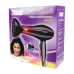 Secador de Cabelo Onida ON-075 - 4500W - com Difusor - 110V - Preto