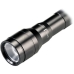 Lanterna LED Tatica Streamlight JR. F-Stop 250 Lumens