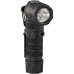 Lanterna LED Tatica Streamlight Polytac 90X USB 500 Lumens - Preto