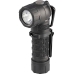 Lanterna LED Tatica Streamlight Polytac 90X USB 500 Lumens - Preto