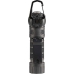 Lanterna LED Tatica Streamlight Polytac 90X USB 500 Lumens - Preto