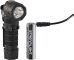 Lanterna LED Tatica Streamlight Polytac 90X USB 500 Lumens - Preto