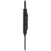 Fone de Ouvido JBL Quantum 50 - 3.5MM - Preto