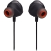 Fone de Ouvido JBL Quantum 50 - 3.5MM - Preto