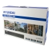 DVR Hyundai HY-204Q-K1 - 4 Canais - 1080P - Preto