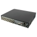 DVR Hyundai HY-216Q-K1 - 16 Canais - 1080P - Preto