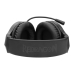 Fone de Ouvido Gamer Redragon Hylas H260 RGB - Preto