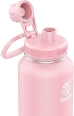 Garrafa Termica Takeya 51012 1.2L Blush