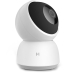 Camera de Seguranca IP Xiaomi Imilab Mi Home Security A1 CMSXJ19E - 3MP 2K - Wi-Fi - Branco