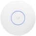 Access Point Ubiquiti Unifi Uap-Ac-Pro 2.4GHZ/5GHZ 1850MBPS