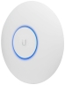 Access Point Ubiquiti Unifi Uap-Ac-Pro 2.4GHZ/5GHZ 1850MBPS