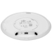 Access Point Ubiquiti Unifi Uap-Ac-Pro 2.4GHZ/5GHZ 1850MBPS