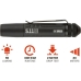 Lanterna 5.11 Tactical Edc PL 1AAA 53381-019 55 Lumens