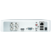 DVR Vizzion VZ-04F1 4 Canais HD Branco