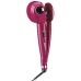 Modelador Conair CD213 Fashion Curl - CD213