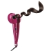 Modelador Conair CD213 Fashion Curl - CD213