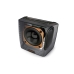Caixa de Som Portatil Klipsch Groove 1062378 Preto