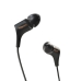Fone de ouvido Klipsch R6 Neckband Wireless com MicroFone de ouvido 1062796 Preto