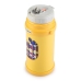 Garrafa Inox Zojirushi SC-MC60YA Amarelo 600ML