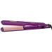 Prancha de Cabelo Conair CS222CSAL DBL Ceramic 1-1/2" 110V