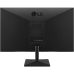 Monitor Gamer LG 27MK400HB - Full HD - HDMI/VGA - 27"